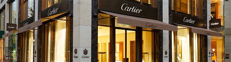 cartier düsseldorf termin